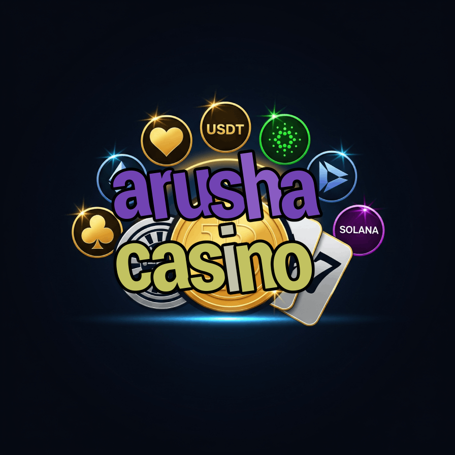 Arusha Casino - Best African Casino